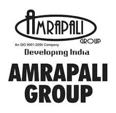 Amrapali Verona Heights